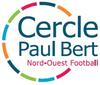 logo Ren Cpb Foot 1