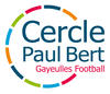 logo Ren Cpb Gayeulles 2