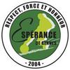 logo Ren Esperance 4