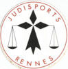 logo Judisports Rennes