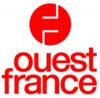 logo Ren Ouest France Uas 1