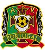 logo Ren Portugais AS 1