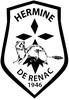 logo Renac Hermine 21