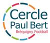 logo Rennes Cpb Brequigny 2