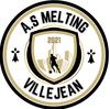 logo Rennes Melting Potes 1