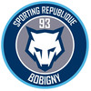 logo Republique 21