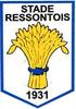 logo Ressons S/matz Stade 11