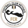 logo Rethais FC 1