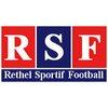 logo Rethel SF 1