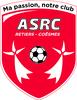 logo Retiers Coesmes AS 4