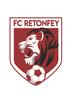 logo Retonfey. Nois/m FC 2