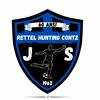 logo Rettel JS 1