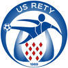 logo US de Rety