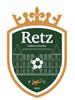 logo Retz FC 21