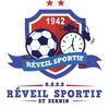 logo Rev. S. St Sernin 1