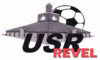 logo US Revel