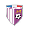 logo Reventin US 2