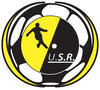 logo Revermontaise US 2