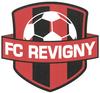 logo FC de Revigny