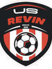 logo Revin US 1