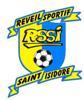 logo Rev.S. St Isidore 2