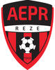 logo Reze Aepr 3