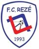 logo Reze FC 1