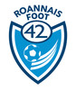 logo RF 42 3