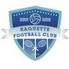 logo Raquette FC