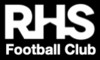 logo Rhs Sports