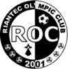 logo Riantec OC 31