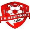 logo Ribemont Mezieres US 2