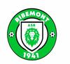 logo AS de Football de Ribemont