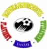 logo Richardmenil Fmm FC 2