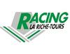 logo R. la Riche Tours