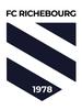 logo Richebourg FC 1