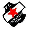 logo Richwiller RS 1