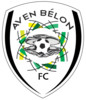 logo Riec FC Aven Belon 2