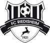 logo Riedisheim FC 21