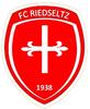 logo Riedseltz FC 3