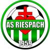 logo Riespach AS 2