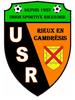 logo US Rieux en Cambresis