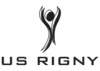 logo RIGNY 1