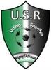 logo US de Rigny S/arroux