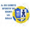 logo Rigny la Salle ACS 2