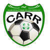 logo CA Rilhac Rancon