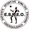 logo Rimling Erching O.Es 1