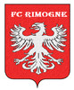 logo Rimogne FC 1