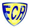 logo Riom FC 4