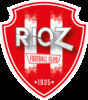 logo Rioz FC 5